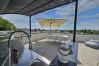 Appartamento a Lazise - Regarda - appartamento  Appartamento a Lazise - Regarda - appartamento