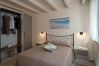 Appartamento a Lazise - Regarda - Residenza GJ - piano T moderno bilocale con terrazza panoramica Appartamento a Lazise - Regarda - Residenza GJ - piano T moderno bilocale con terrazza panoramica