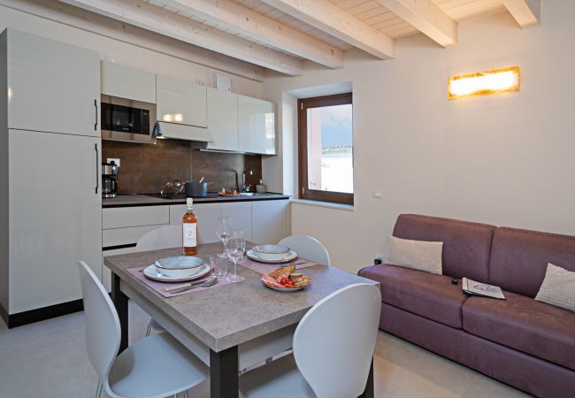  a Lazise - Regarda - 