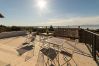 Appartamento a Lazise - Regarda - Residenza GJ piano 1 moderno bilocale con terrazza panoramica Appartamento a Lazise - Regarda - Residenza GJ piano 1 moderno bilocale con terrazza panoramica