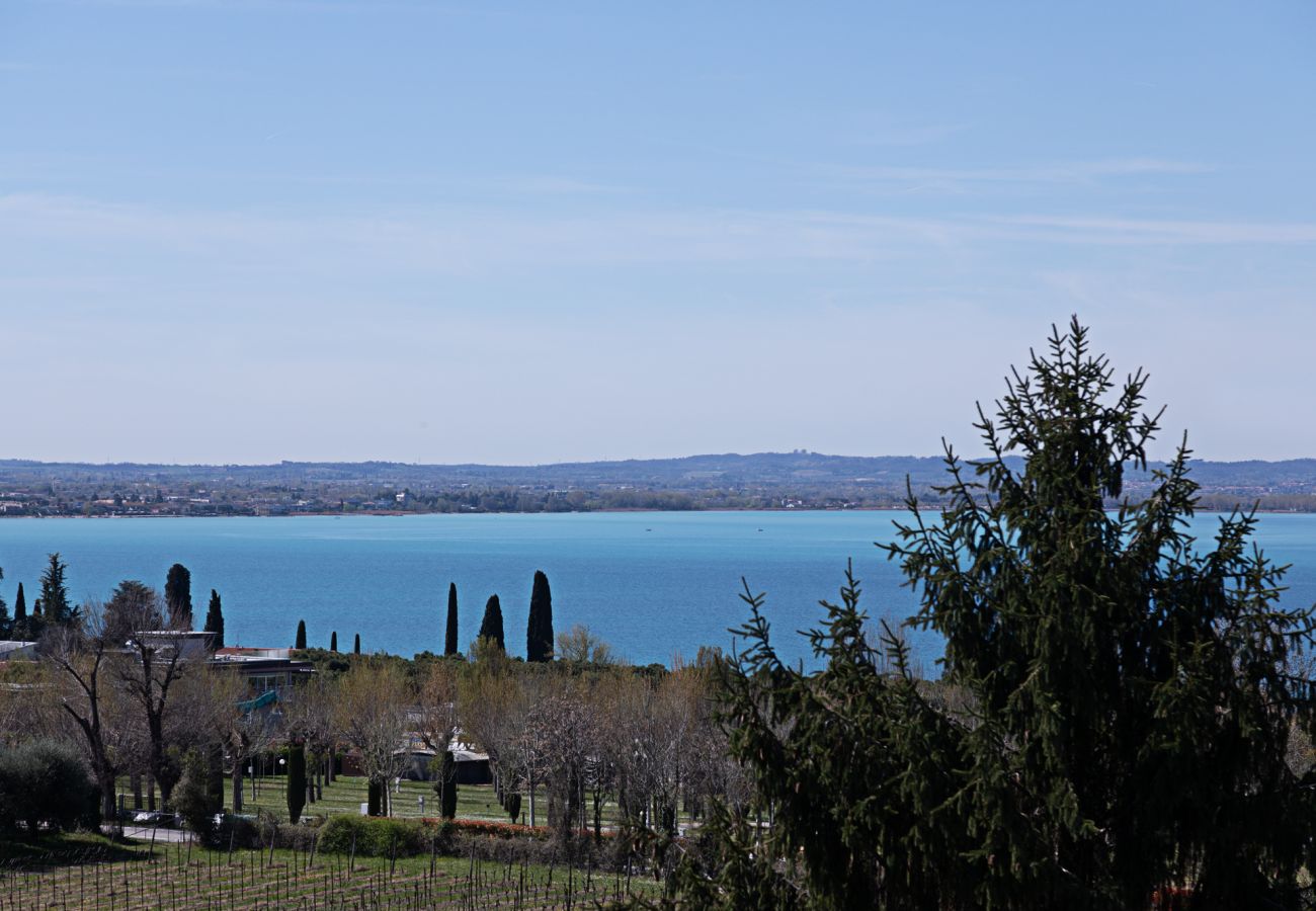 Appartamento a Lazise - Regarda - 