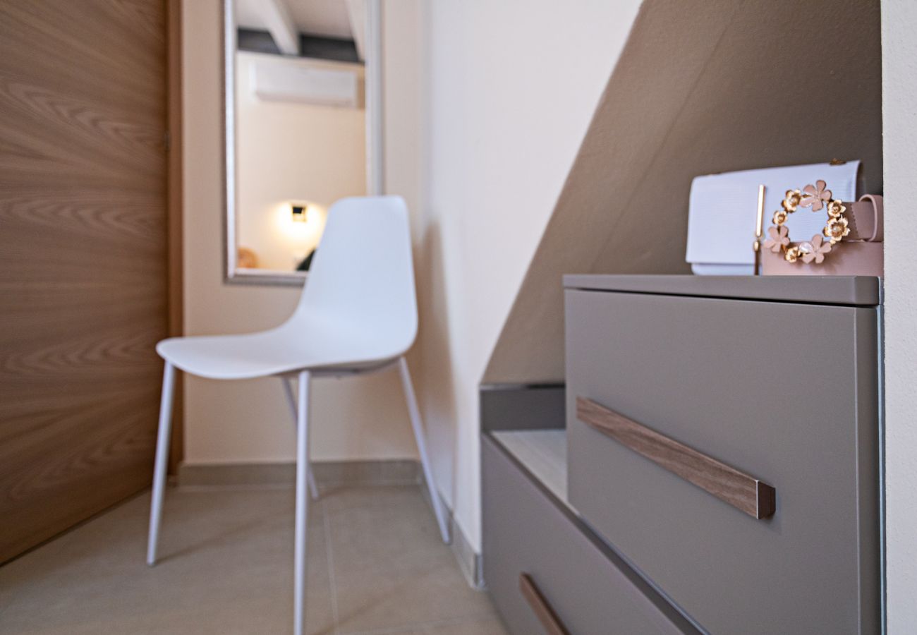 Appartamento a Lazise - Regarda - 