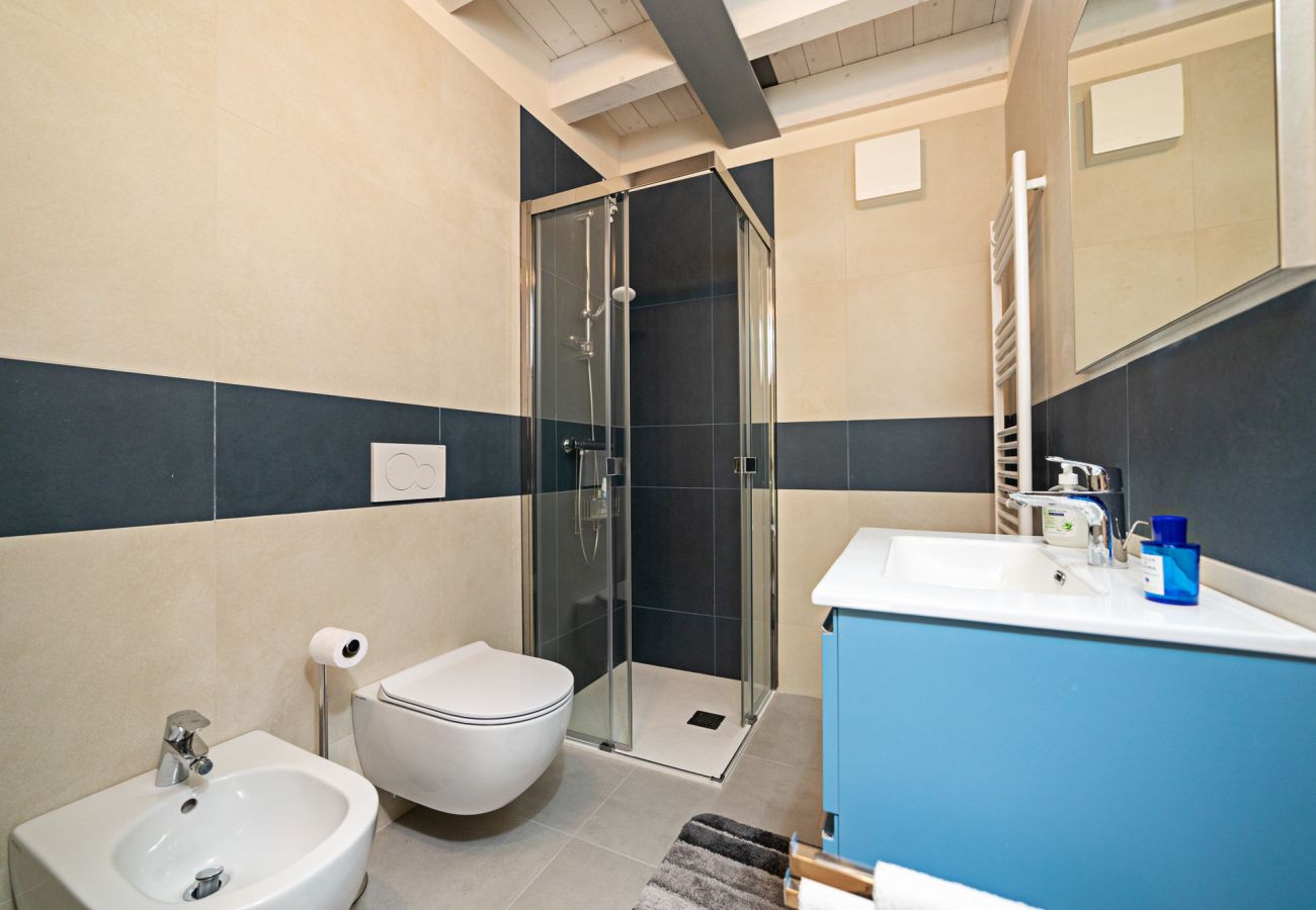 Appartamento a Lazise - Regarda - 