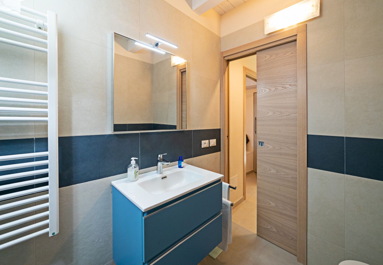 Appartamento a Lazise - Regarda - 