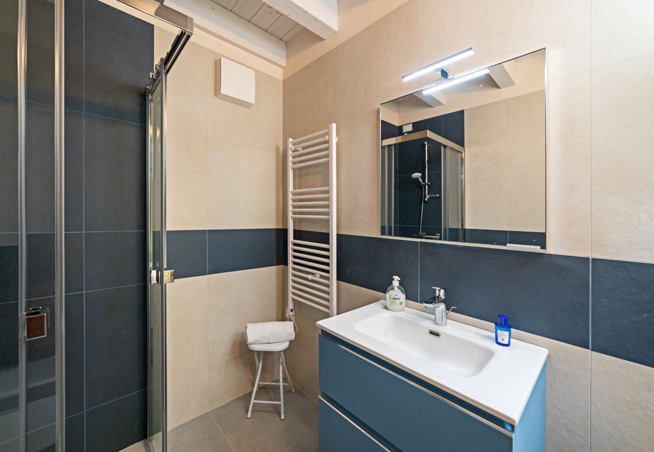 Appartamento a Lazise - Regarda - 