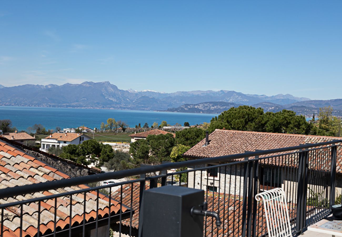 Appartamento a Lazise - Regarda - 