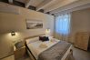 Appartamento a Lazise - Regarda - Residenza GJ - piano 2 moderno bilocale con terrazza panoramica Appartamento a Lazise - Regarda - Residenza GJ - piano 2 moderno bilocale con terrazza panoramica