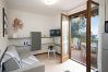 Appartamento a Lazise - Regarda - appartamento 