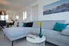 Villa a Lazise - Regarda - elegante  Villa a Lazise - Regarda - elegante