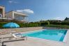 Villa a Lazise - Regarda - elegante  Villa a Lazise - Regarda - elegante