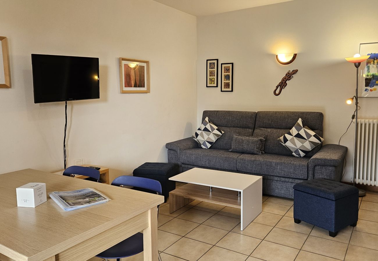Appartamento a Lazise - Regarda - 