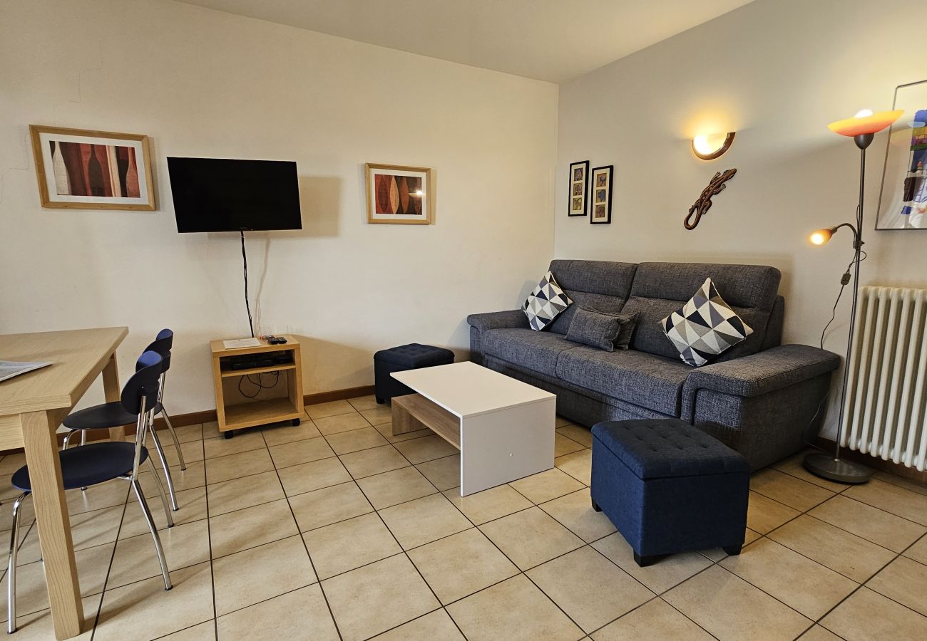 Appartamento a Lazise - Regarda - 