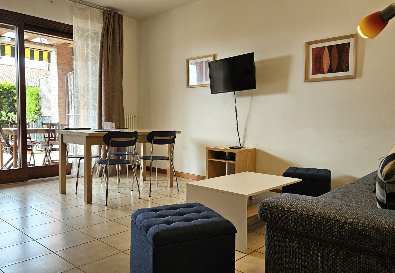 Appartamento a Lazise - Regarda - 