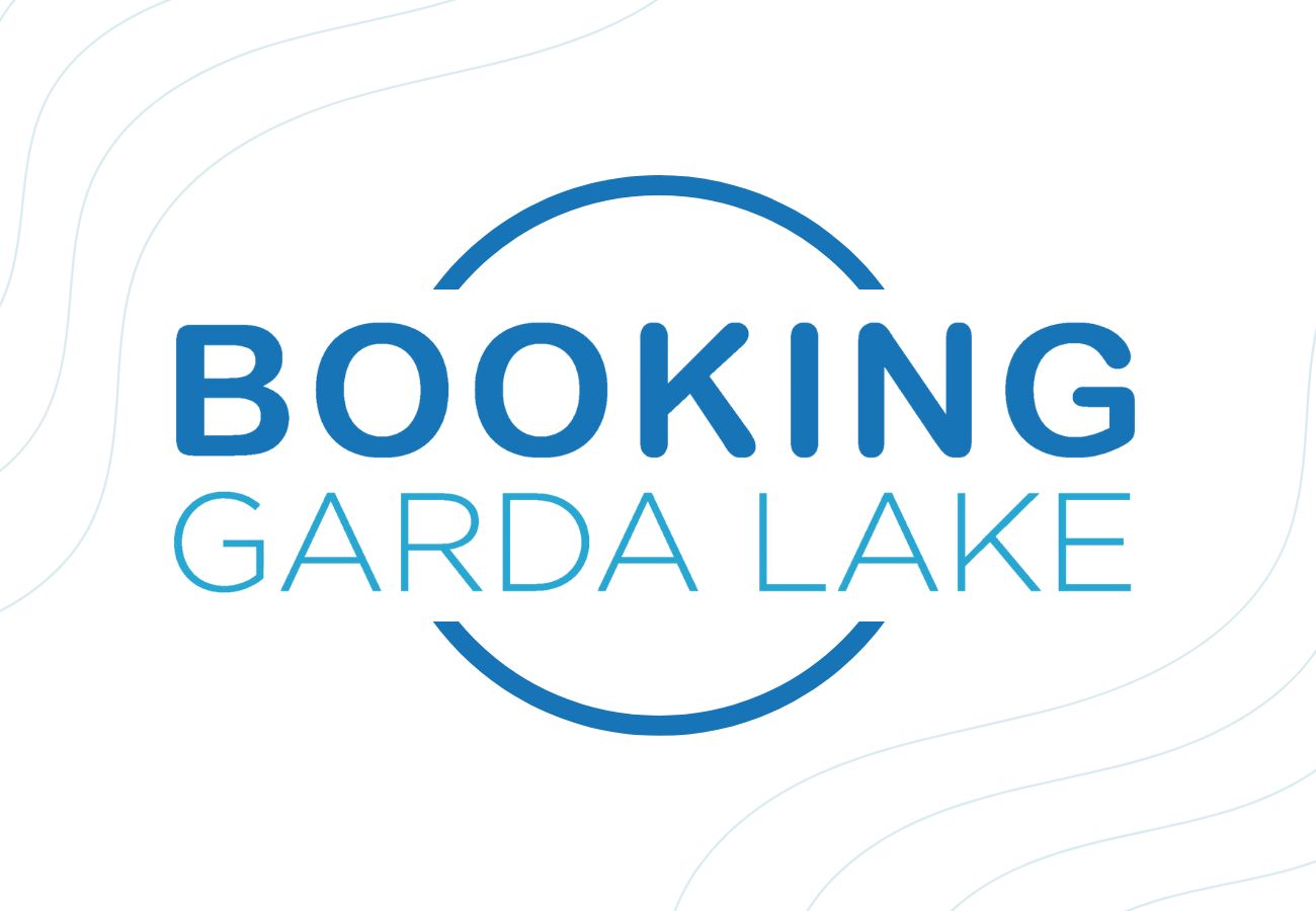 Villa a Manerba del Garda - Villa Iris 