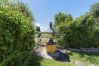 Appartamento a Lazise - Regarda - bilocale 