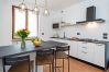 Villetta a Costermano - Regarda -  Villetta a Costermano - Regarda -