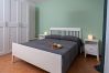 Villetta a Costermano - Regarda -  Villetta a Costermano - Regarda -