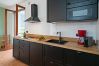 Villetta a Costermano - Regarda -  Villetta a Costermano - Regarda -