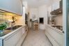 Villa a Bardolino - Regarda -  Villa a Bardolino - Regarda -
