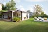Villa a Bardolino - Regarda -  Villa a Bardolino - Regarda -