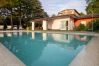 Villa a Bardolino - Regarda -  Villa a Bardolino - Regarda -
