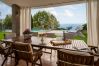 Villa a Bardolino - Regarda -  Villa a Bardolino - Regarda -