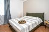 Villa a Costermano - Villa Ida per 12 persone con piscina privata e grande parco Villa a Costermano - Villa Ida per 12 persone con piscina privata e grande parco