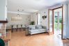 Villa a Costermano - Villa Ida per 12 persone con piscina privata e grande parco Villa a Costermano - Villa Ida per 12 persone con piscina privata e grande parco