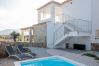 Appartamento a Budoni - Bellevue 36B by Klodge - flat moderno con piscina