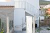 Appartamento a Budoni - Bellevue 36B by Klodge - flat moderno con piscina