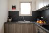 Appartamento a Budoni - Bellevue 36B by Klodge - flat moderno con piscina