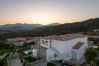 Appartamento a Budoni - Bellevue 36B by Klodge - flat moderno con piscina