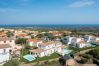 Appartamento a Budoni - Bellevue 36B by Klodge - flat moderno con piscina