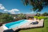 Villa a Porto Cervo - Villa Zenith - villa con piscina privata Porto Cervo Villa a Porto Cervo - Villa Zenith - villa con piscina privata Porto Cervo