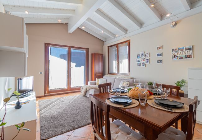  a Desenzano del Garda - Maison Blanchette-BGL