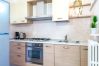 Appartamento a Lazise - Regarda - Bike apartment Miralago 2 con piscina e vista lago,  parcheggio biciclette Appartamento a Lazise - Regarda - Bike apartment Miralago 2 con piscina e vista lago,  parcheggio biciclette