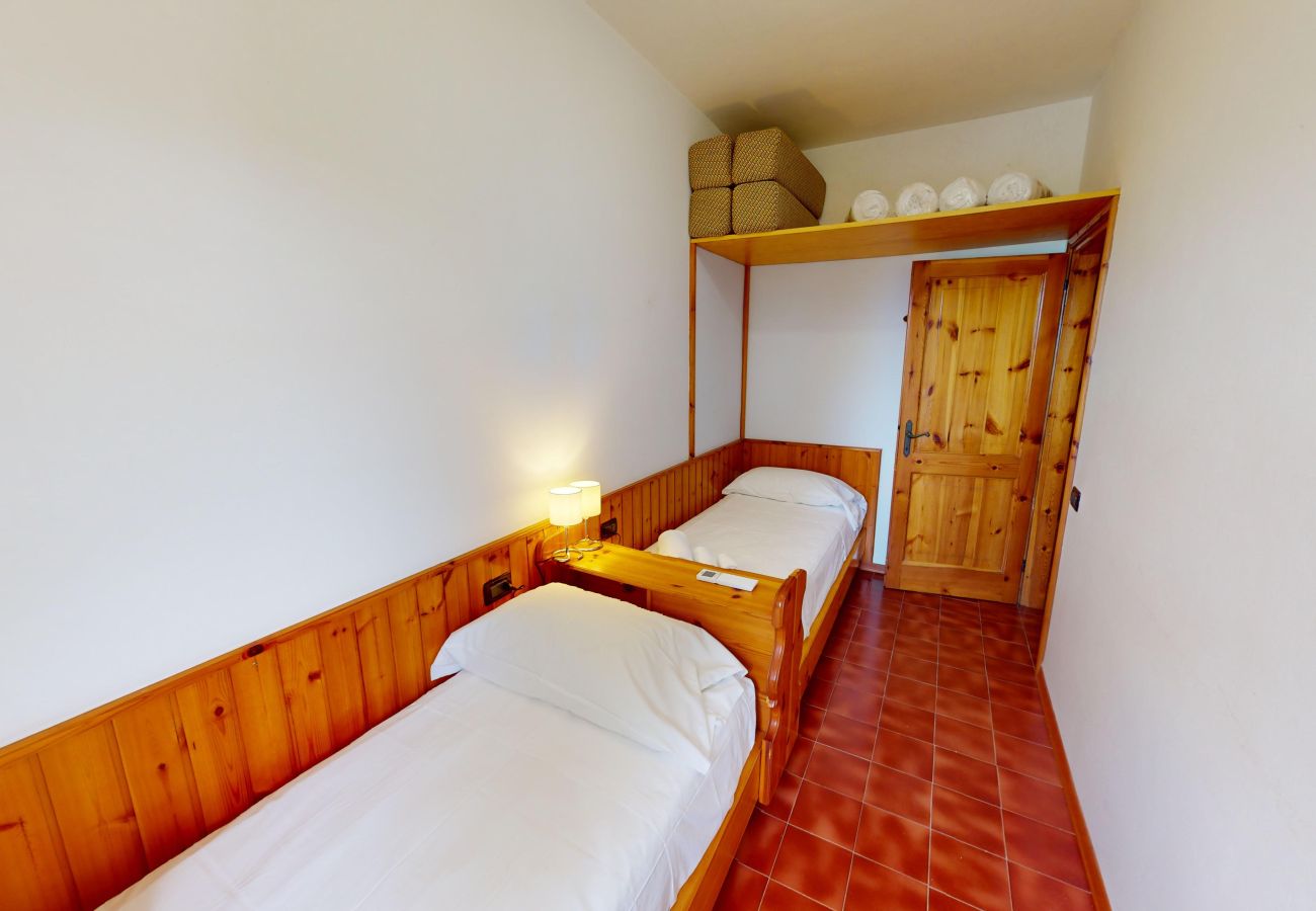 Appartamento a Manerba del Garda - Bellavista CRB-BGL