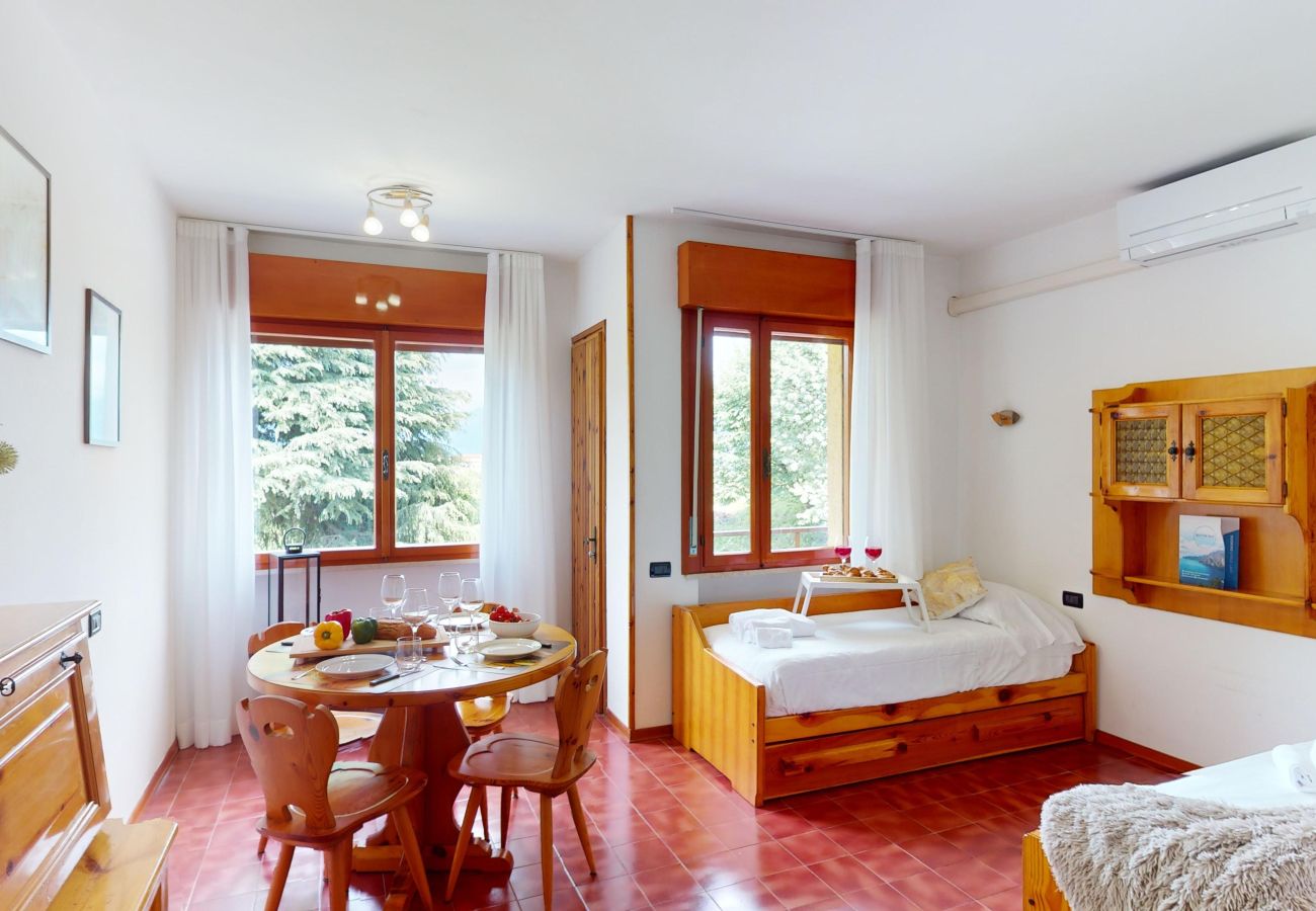 Appartamento a Manerba del Garda - Bellavista CRB-BGL