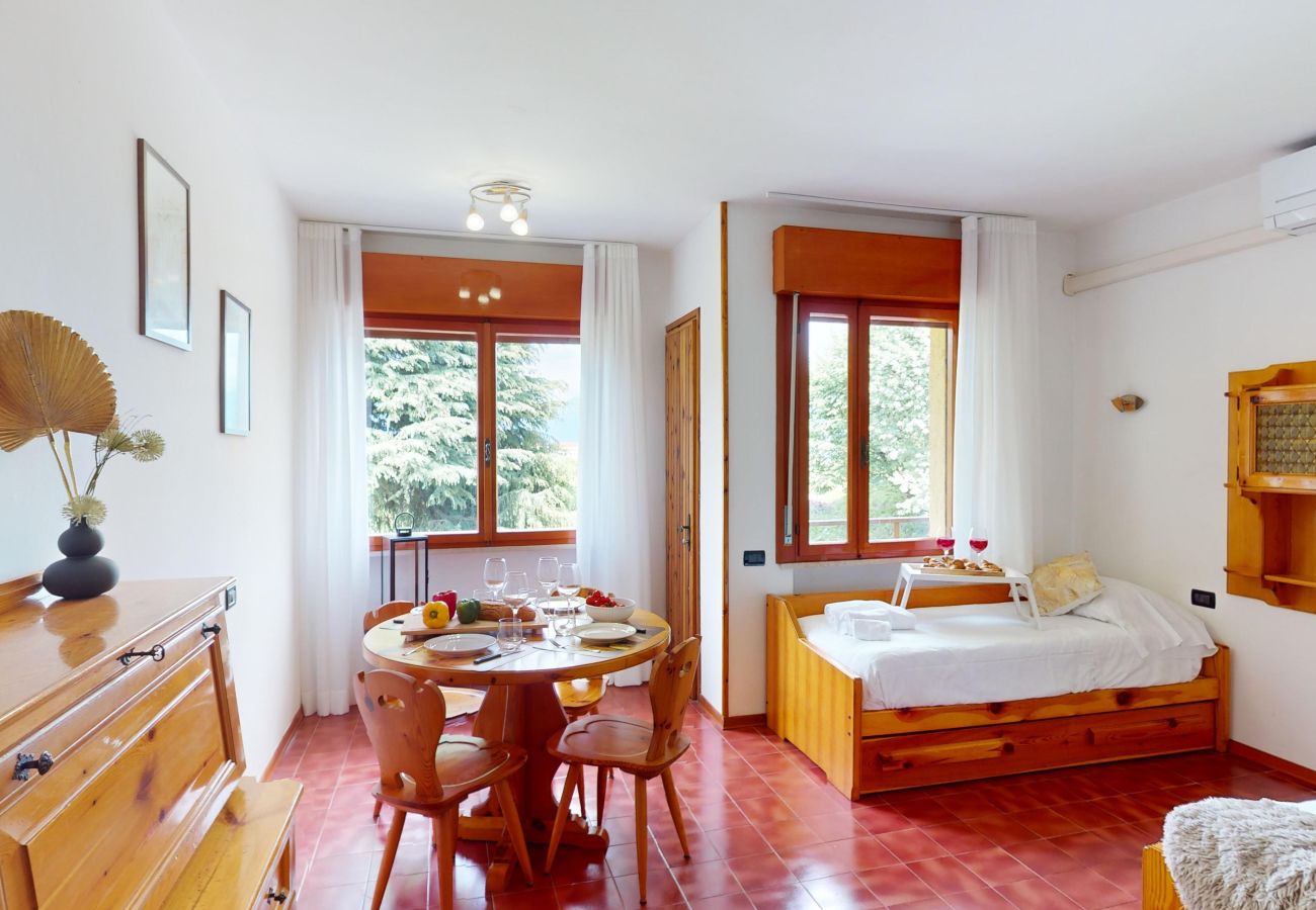 Appartamento a Manerba del Garda - Bellavista CRB-BGL