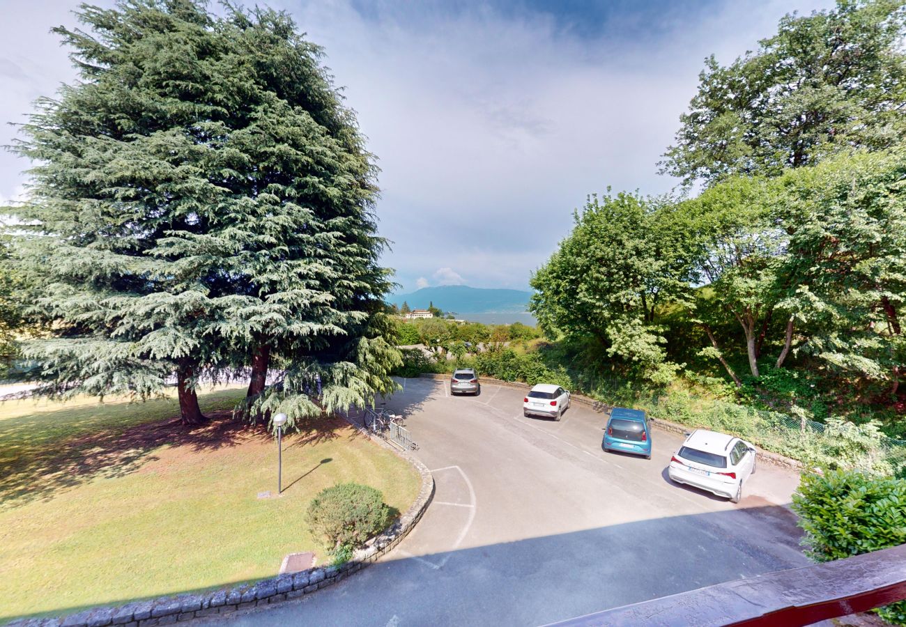 Appartamento a Manerba del Garda - Bellavista CRB-BGL