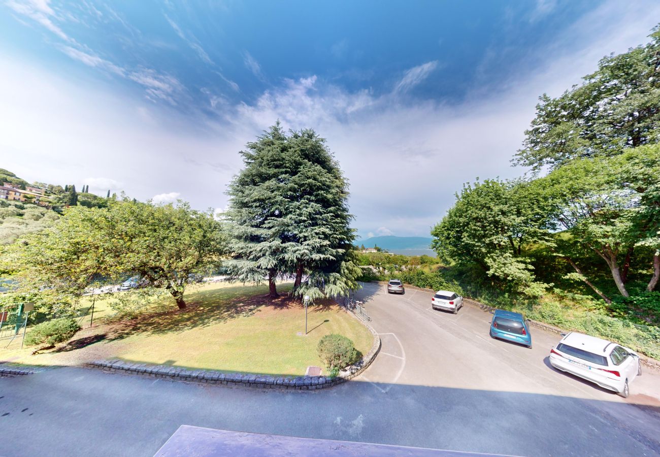 Appartamento a Manerba del Garda - Bellavista CRB-BGL