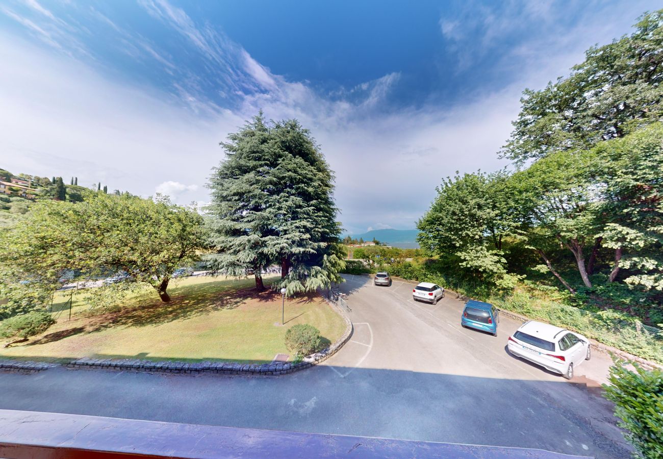 Appartamento a Manerba del Garda - Bellavista CRB-BGL