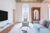 Appartamento a Siracusa - Palazzo Pupillo liberty Suite Appartamento a Siracusa - Palazzo Pupillo liberty Suite