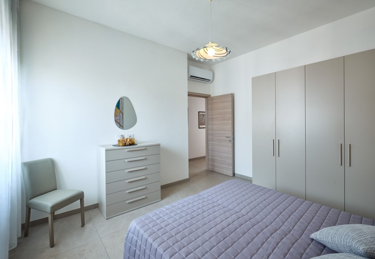 Villa a Lazise - Regarda - 