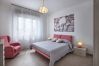 Villa a Lazise - Regarda -  Villa a Lazise - Regarda -