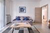 Villa a Lazise - Regarda -  Villa a Lazise - Regarda -
