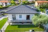 Villa a Lazise - Regarda -  Villa a Lazise - Regarda -