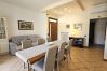 Villa a Lazise - Regarda - 