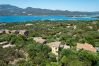 Appartamento a Porto Rotondo - Caletta Nest 88 - casa sul mare con piscina Appartamento a Porto Rotondo - Caletta Nest 88 - casa sul mare con piscina