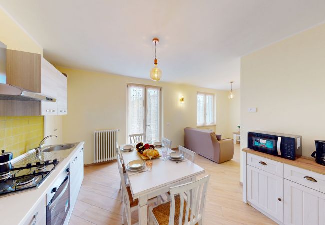 Appartamento a Manerba del Garda - Pinko House